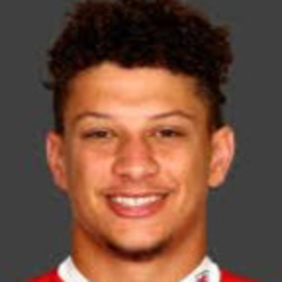 Meet your Posher, Keaton - Picture 1 of 1